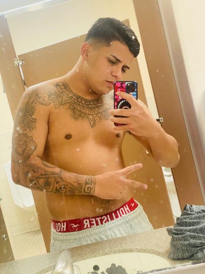 clemen7 OnlyFans picture
