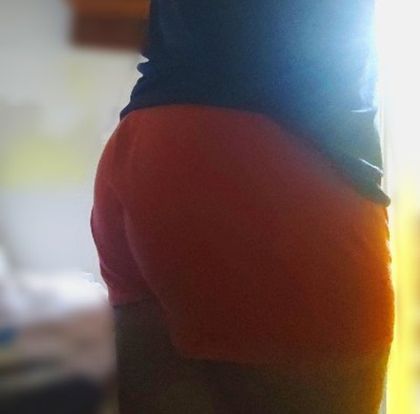chubbydan120 OnlyFans picture