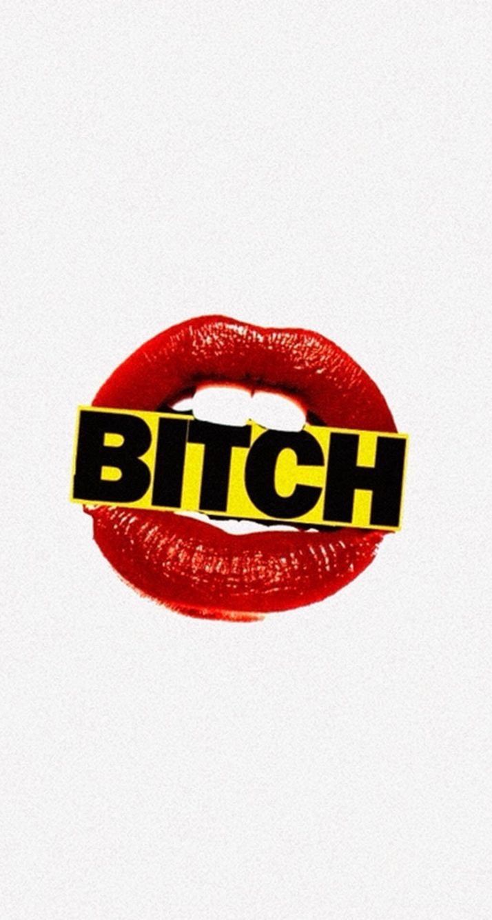 keellyrangel OnlyFans profile picture
