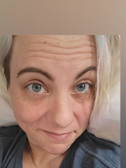 bettyboom77 OnlyFans picture