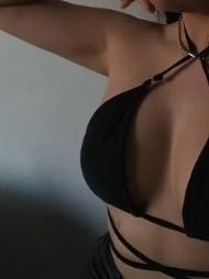 ZU