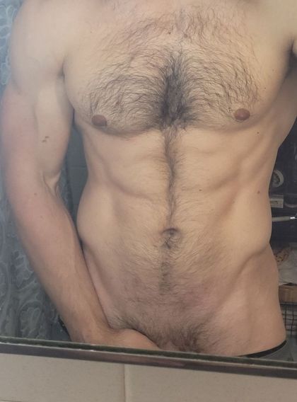 mrayburn OnlyFans picture