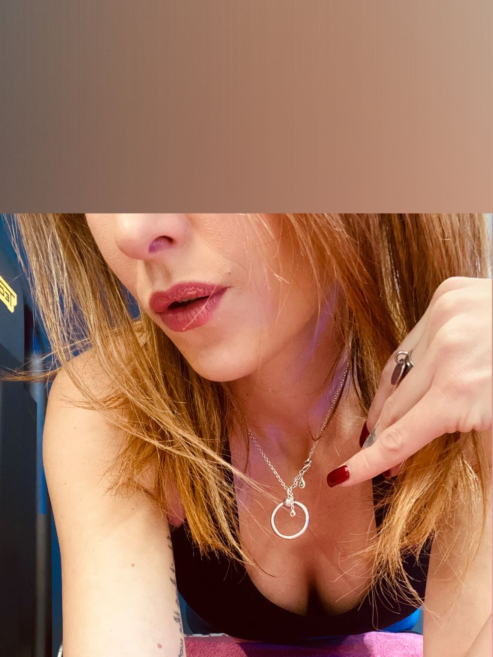 jessica_dmt OnlyFans profile picture