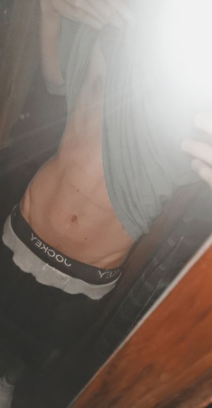 novaop OnlyFans picture