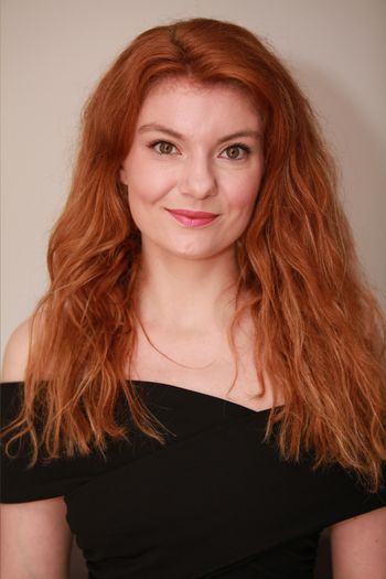 hayley-x-x OnlyFans profile picture