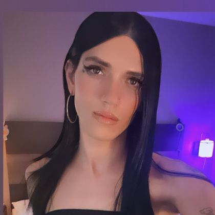 mistressmimix OnlyFans picture
