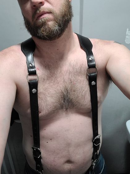 coloradoboi37 OnlyFans picture