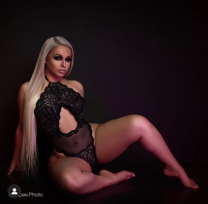 keepingupwithcece OnlyFans picture