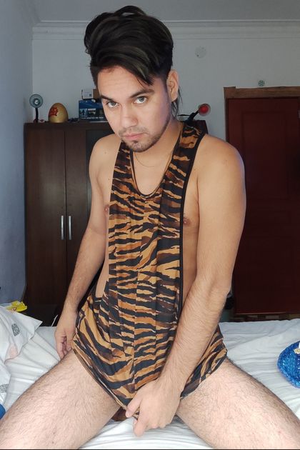 pieroco2 OnlyFans picture