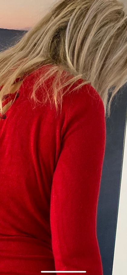 u367499610 OnlyFans picture