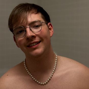 simon
