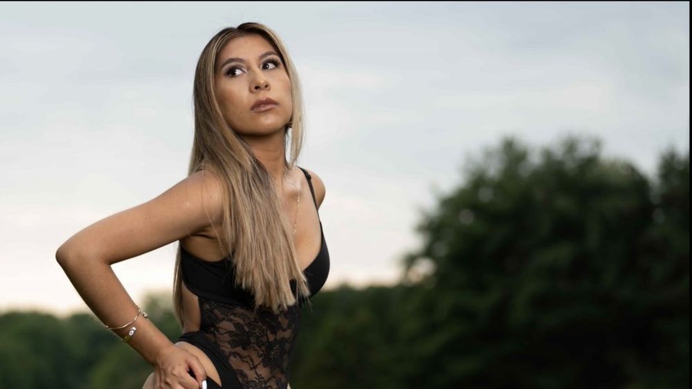 daliaxoxo1997 OnlyFans profile picture