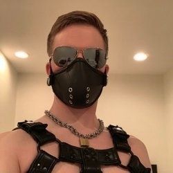 kinksterdc OnlyFans picture