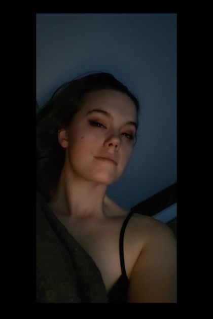 mama_p3ach OnlyFans picture