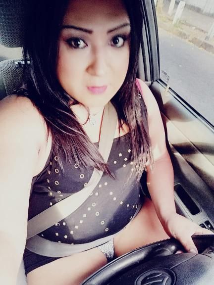 miacristel OnlyFans profile picture