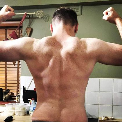 leedsnath OnlyFans picture