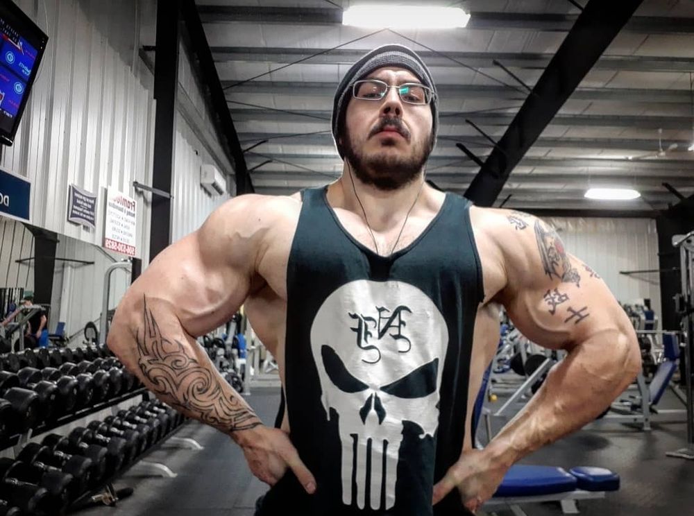the_canadian_monster69 OnlyFans profile picture
