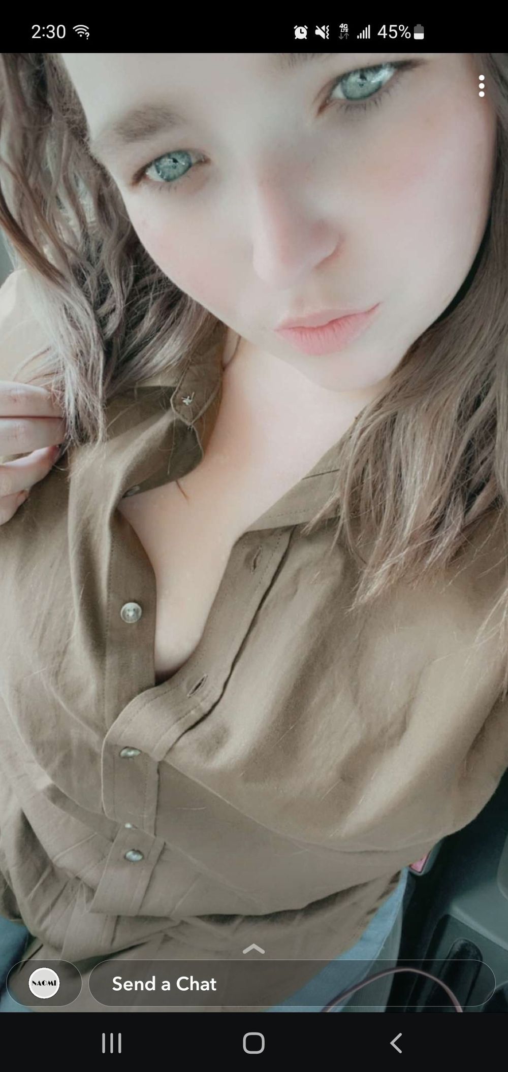 u100946207 OnlyFans profile picture