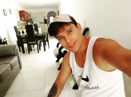 yulldoval OnlyFans picture