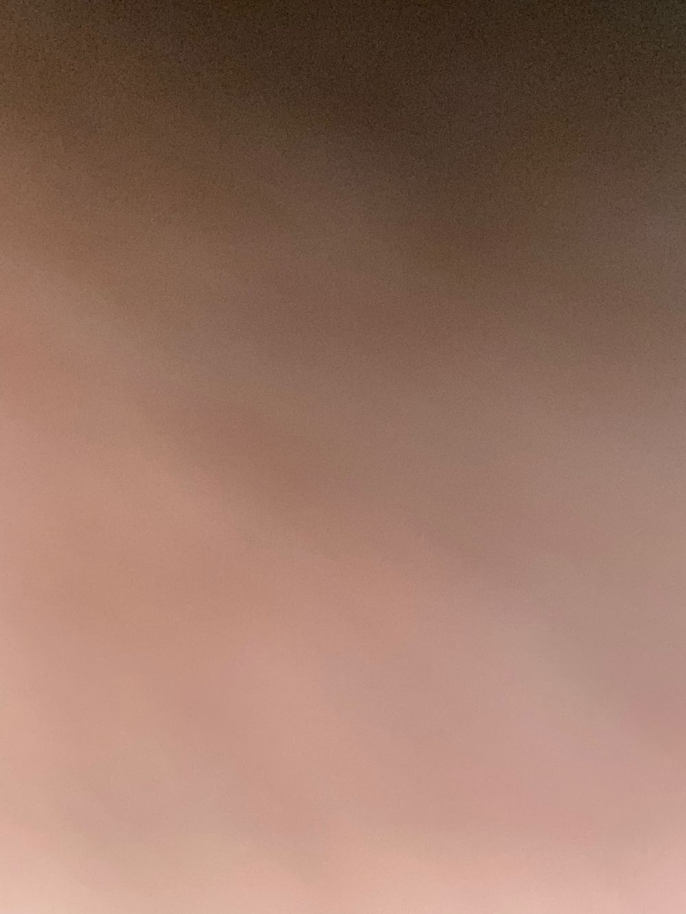 prettyyyyass OnlyFans profile picture