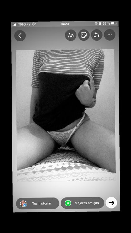 u288589649 OnlyFans picture