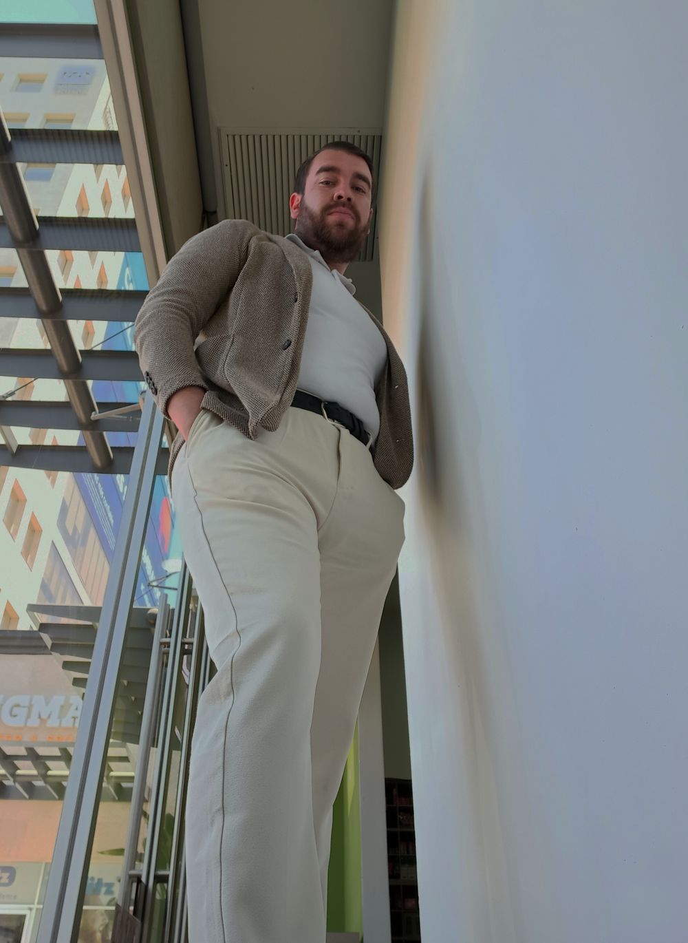 tijuanoso96 OnlyFans profile picture