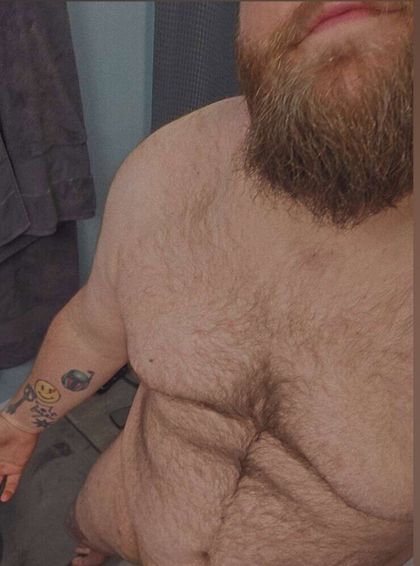 p0t4t0k1ng OnlyFans picture