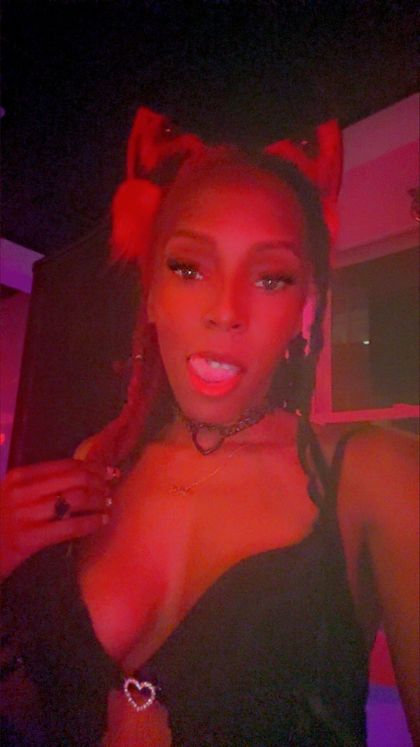 dtroublemaker OnlyFans picture