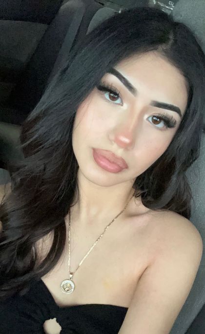 angelicangels OnlyFans picture