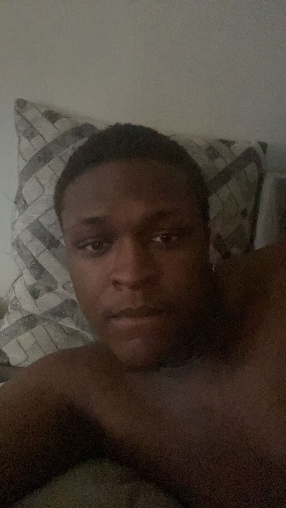 u177655621 OnlyFans profile picture