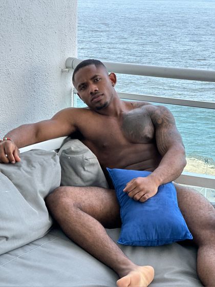 marcos_elbaby OnlyFans picture