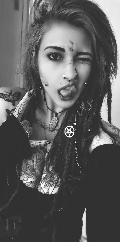 delirium_dreams OnlyFans picture