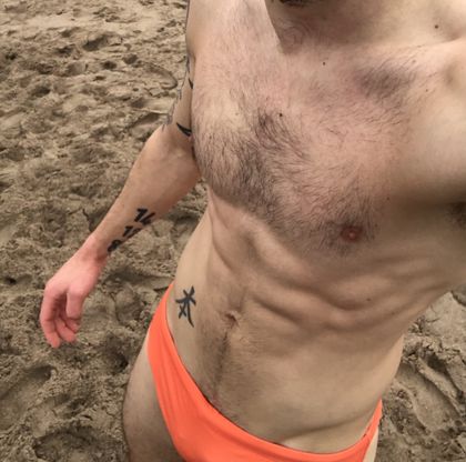 deepingranger OnlyFans picture