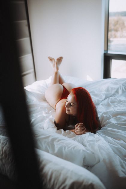 poslusna_holka OnlyFans picture