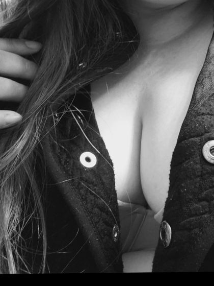 thickbookworm OnlyFans picture