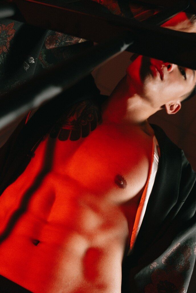 chiang_gogo OnlyFans profile picture
