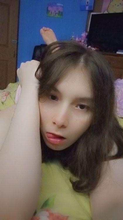 foofoo05 OnlyFans picture