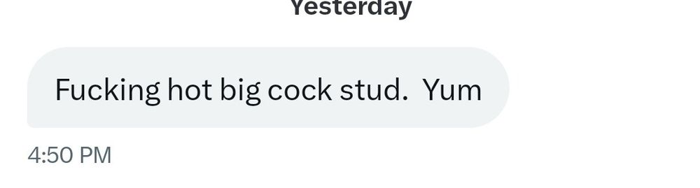 funbulloh OnlyFans profile picture