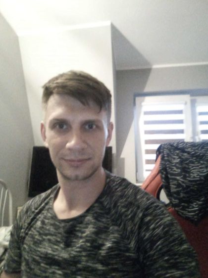 u150575699 OnlyFans picture
