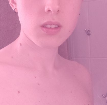 rafy_pink OnlyFans picture