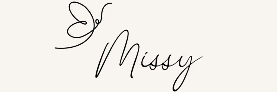 urfavegirlmissy OnlyFans profile picture