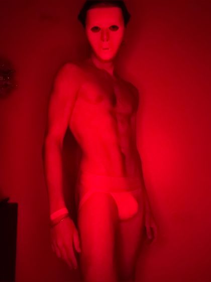 u412870288 OnlyFans picture