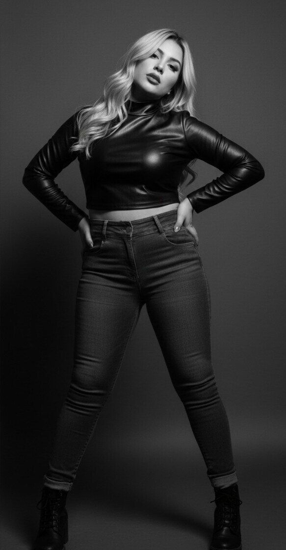 chicafresa19 OnlyFans profile picture