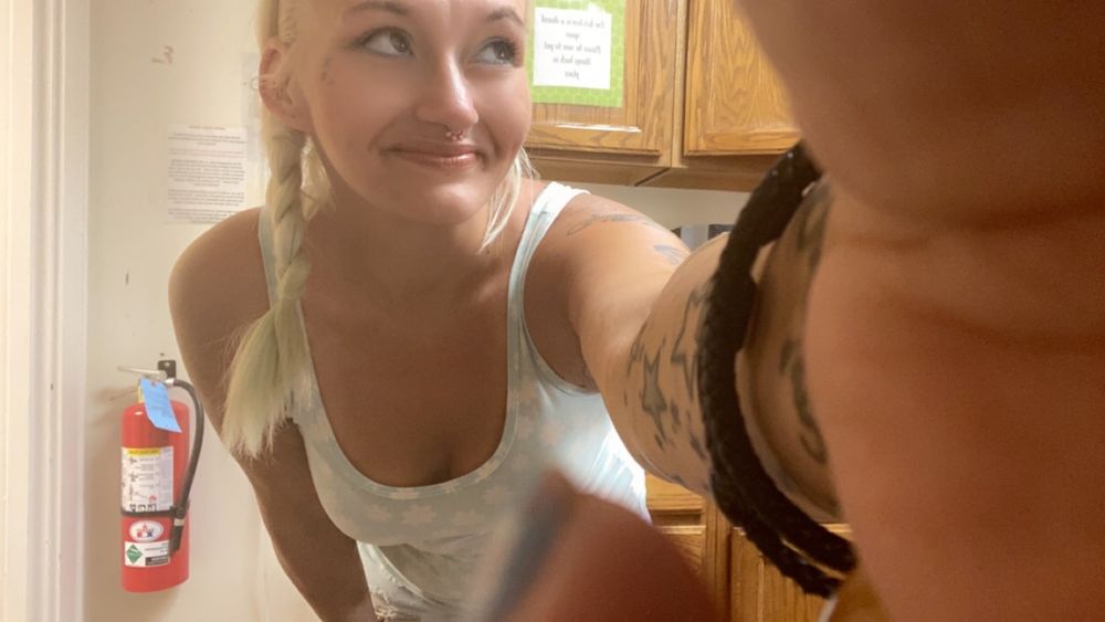 soloski87 OnlyFans profile picture