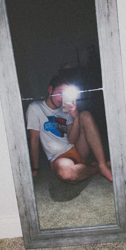 aident23 OnlyFans picture