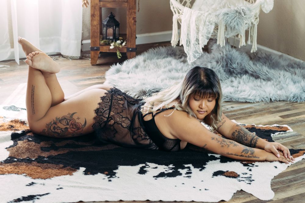 cecesessions OnlyFans profile picture