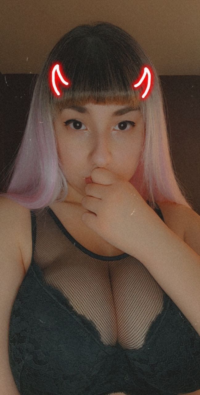 zyra.boo OnlyFans profile picture