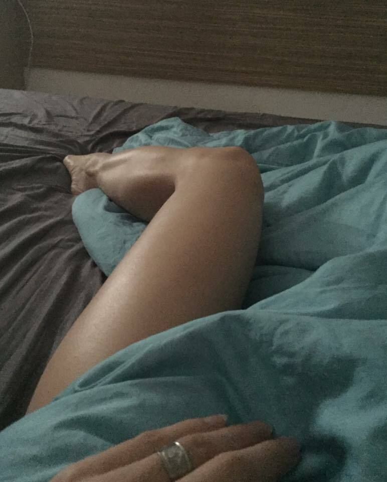 denden76xxx OnlyFans profile picture