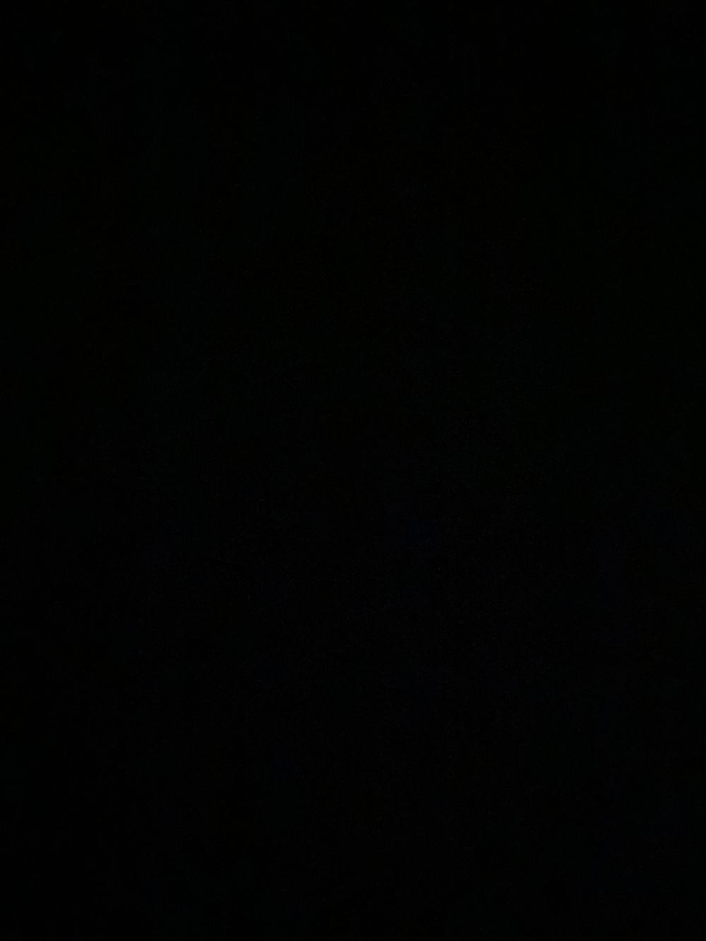 jessabelllee OnlyFans profile picture