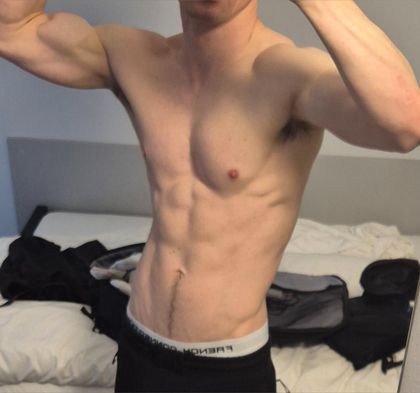maxsailxxx OnlyFans picture
